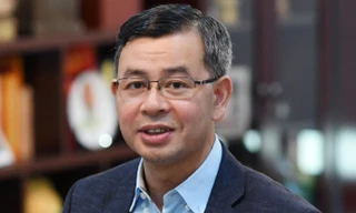 Bản tin 8H: Tổng Kiểm toán Nhà nước Ngô Văn Tuấn thêm nhiệm vụ mới