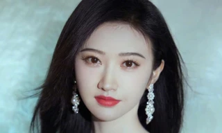 Dư luận rúng động bê bối thực phẩm chức năng giả, sao hạng A thành kẻ lừa đảo