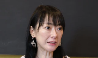 Tin mới vụ thi thể phân hủy trong nhà riêng nữ diễn viên Nhật Bản