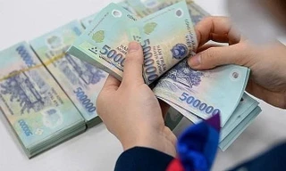 Bản tin 8H: Một chủ tịch công đoàn nghỉ hưu sớm được nhận 2,4 tỷ đồng