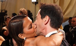 Cú sốc lớn tại Oscar 2025