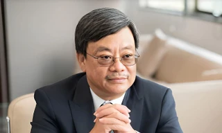 Bản tin 8H: Thêm một doanh nhân Việt rời danh sách tỷ phú USD