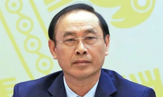 Bản tin 8H: Thi hành kỷ luật nguyên Thứ trưởng Bộ Giao thông vận tải Lê Đình Thọ