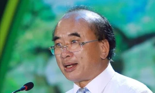 Bản tin 8H: Xóa tư cách chức vụ Phó Chủ tịch UBND tỉnh Lạng Sơn với ông Lý Vinh Quang