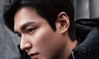 Lee Min Ho bị chỉ trích
