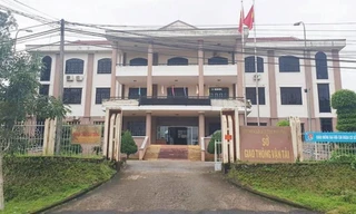 Bản tin 8H: 6 Phó Giám đốc Sở ở Đắk Nông xin nghỉ hưu trước tuổi