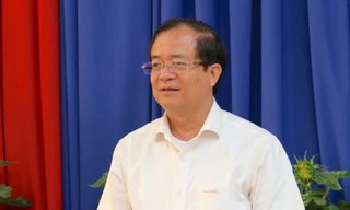 Bản tin 8H: Thủ tướng Chính phủ giao quyền Chủ tịch UBND tỉnh Tây Ninh