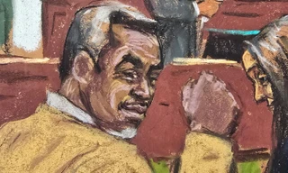 Nước Mỹ phẫn nộ 