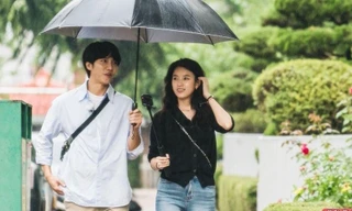 Lee Seung Gi và Han Hyo Joo tái hợp sau 11 năm, fan phải thốt lên “đẹp đôi hoàn hảo“