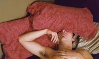 Hỏng "cậu nhỏ" vì lơ mơ về tình dục