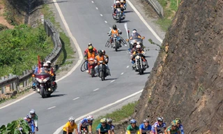 HLV, VĐV có động lực phấn đấu