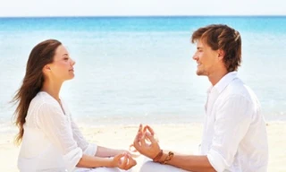 5 môn thể thao giúp 'chuyện ấy' sung mãn hơn