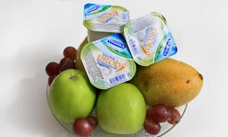 Bảo vệ sức khỏe thời lạm phát