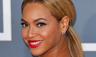 8 mẹo nhỏ giúp răng trắng bóng 