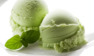 Cách làm 5 loại kem siêu ngon, đơn giản tại nhà 