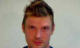 Mỹ nam Backstreet boys dính lùm xùm ẩu đả tại hộp đêm