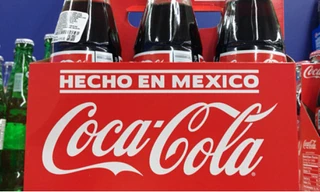 Coca-Cola bị tẩy chay tại Mexico 
