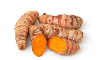 Tác dụng của nghệ và cách ăn nghệ khoa học