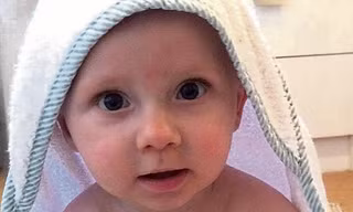 Bé sơ sinh được cứu sống ngoạn mục nhờ... tim bò