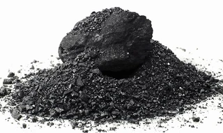 8 lợi ích không ngờ của than hoạt tính 