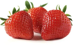 Thực đơn 7 ngày để có một làn da bóng khoẻ