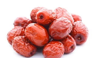 6 thảo dược trị bệnh, bồi bổ sức khỏe cực tốt