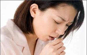 Khi nào dùng thuốc để giảm ho?