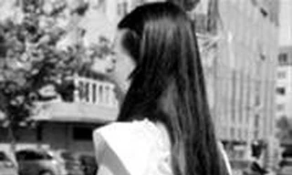 Thẩm mỹ 5 lần, xem mặt 200 lần để tìm trai đẹp