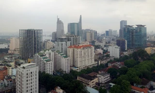 Thủ tướng yêu cầu Bộ Tài chính nghiên cứu kỹ đề xuất đánh thuế nhà thứ 2