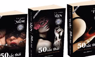 Tin vắn văn nghệ