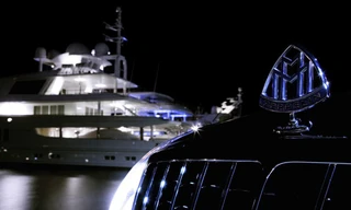 Mercedes-Benz ‘khai tử’ thương hiệu Maybach
