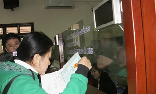 Phải tạo ra một xã hội dân sự phát triển