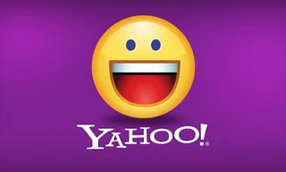 'Huyền thoại' Yahoo Messenger sẽ khai tử vào 5/8