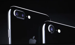 'Bão giá' iPhone 7 đặt trước tại Việt Nam