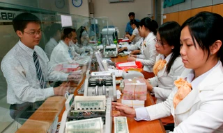 Ngân hàng Nhà nước khẳng định tỷ giá tăng không đáng ngại