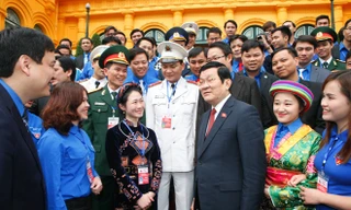 Xây dựng Nghị quyết rất hay nhưng thực hiện rất dở