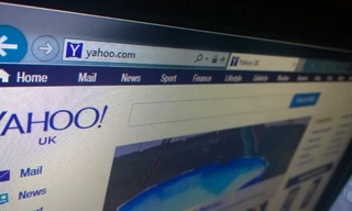 Microsoft định chi 10 tỷ USD mua lại Yahoo?