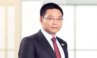 Ông Nguyễn Văn Thắng: Từ lãnh đạo Ngân hàng đến Chủ tịch Quảng Ninh