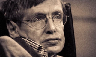 [Infographics] Nhà bác học vĩ đại nhất thế kỷ 20 qua đời