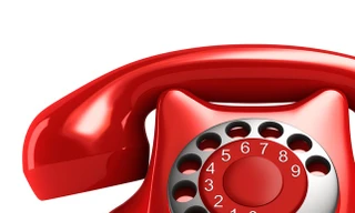 [ĐỒ HỌA] Hà Nội và 22 tỉnh thành chuyển mã vùng điện thoại cố định