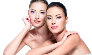 5 tips chăm sóc da mùa đông không thể bỏ qua