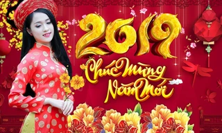 Mùng 2 Tết trời nắng đẹp trên cả nước