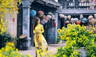 Thời tiết 3 miền tuần Tết Nguyên Đán 2019