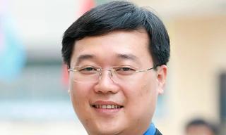 [Infographics] Bí thư thứ nhất Trung ương Đoàn các thời kỳ