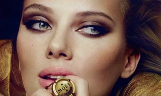 Trang điểm quyến rũ tuyệt đỉnh cho ngày chớm thu