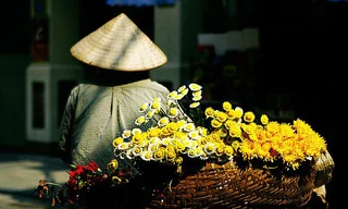 Hà Nội nhiệt tăng nhẹ, có nắng 