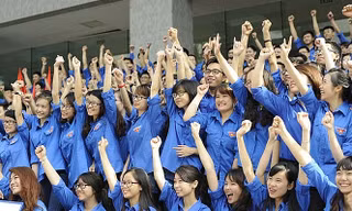 Những phát ngôn ấn tượng tại diễn đàn thanh niên đối thoại lãnh đạo ngành