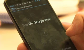 Những lý do nên chọn Moto X