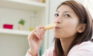 Cách ăn uống khi tập thể thao