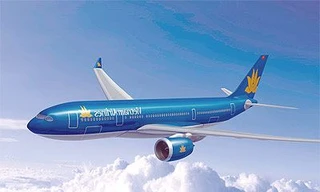 Doạ có bom cựu nhân viên hàng không lĩnh án tù